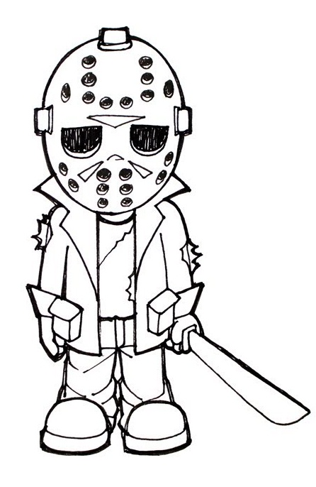 446x686 Cartoon Drawing, Pencil, Sketch, Colorful, Realistic Art Images - Cartoon Drawing Pencil