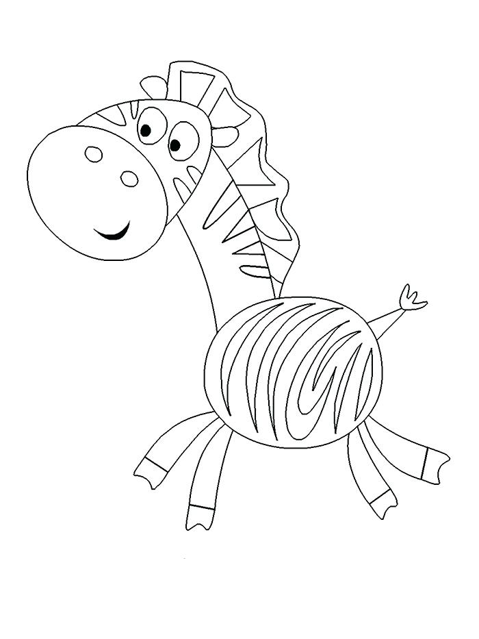 700x933 Butterfly Birthday Cake Template Printable Stencils Easy Cartoon - Cartoon Drawing Templates