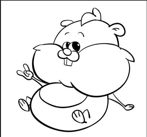 474x441 Cartoon Drawing Tutorials Apk - Cartoon Drawing Tutorials