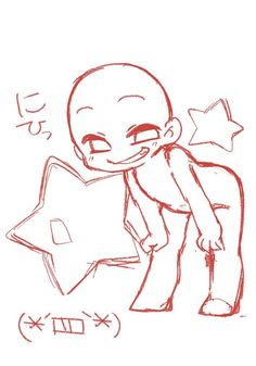 236x337 Best Cartoon Tutorials Images In Drawing Tutorials - Cartoon Drawing Tutorials