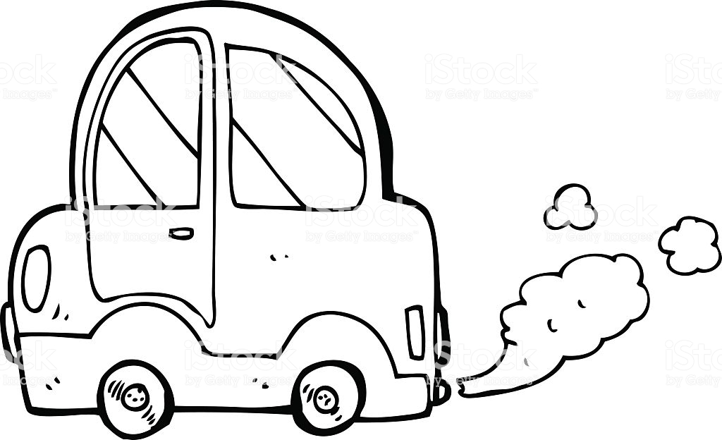 1024x624 Huge Collection Of 'cartoon Car Drawing' Download More Than - Cartoon Drawings Of Cars