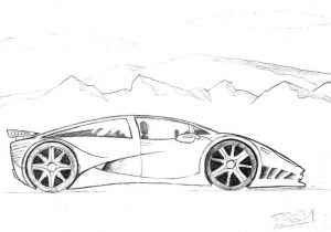 300x210 Cartoon Car Steps Rhthanhhoacarcom Free Drawing Download Clip Art - Cartoon Drawings Of Cars