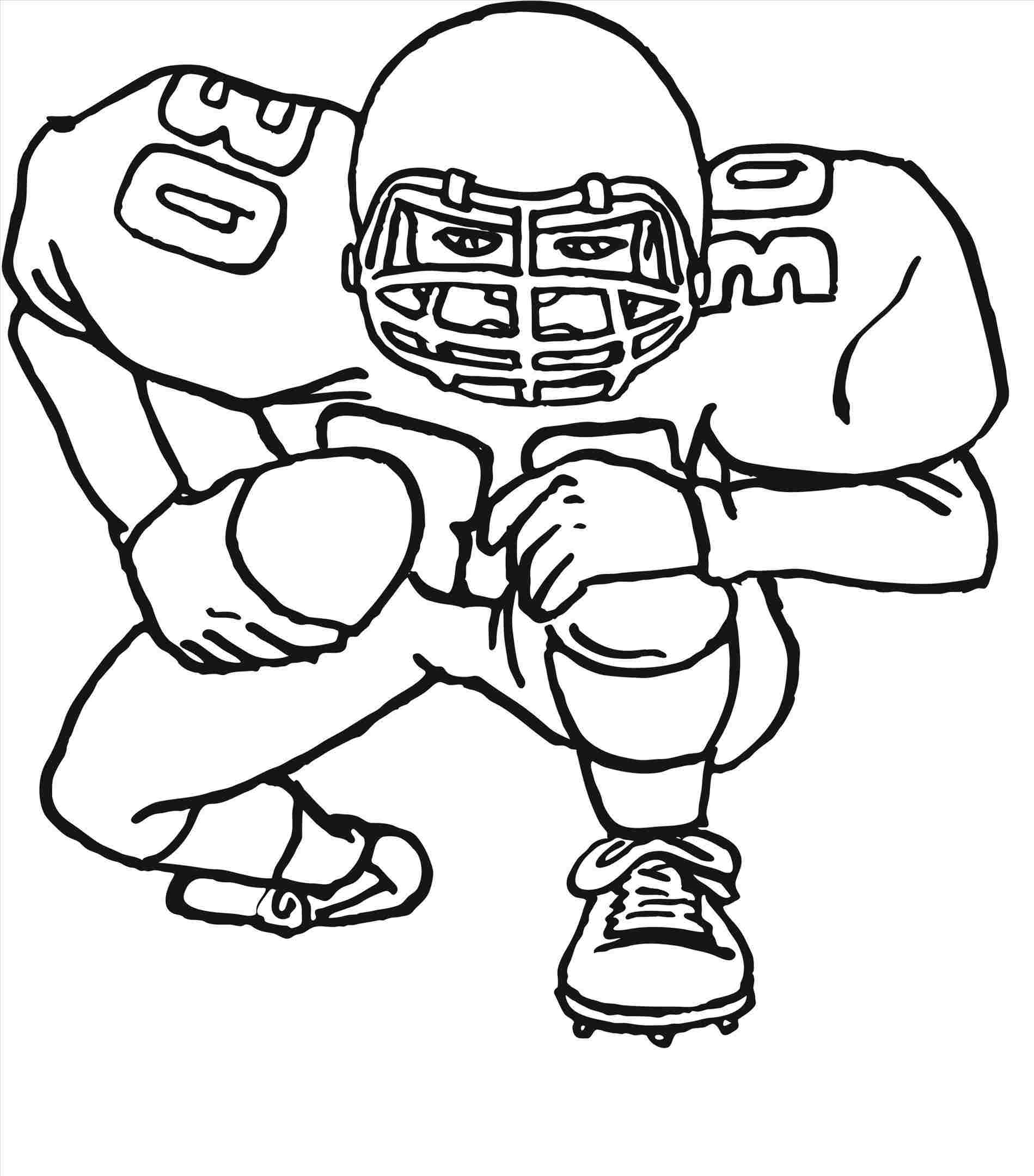 1899x2160 Httpmosquitogamescom On Rhcom Pin Drawings Football - Cartoon Drawings Of Football Players