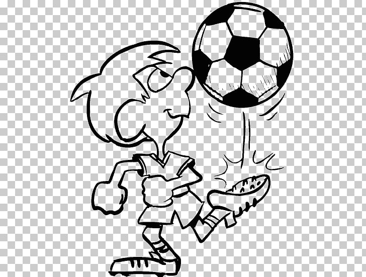 728x551 coloring book football player drawing, football png clipart free - Cartoon Drawings Of Football Players