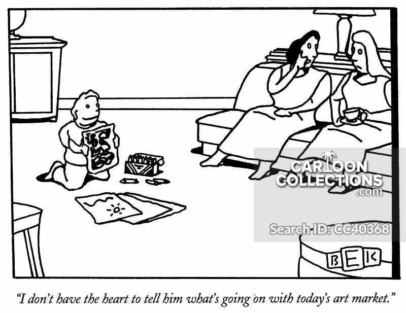 800x617 Children's Drawing Cartoons And Comics - Cartoon Drawings Of Kids