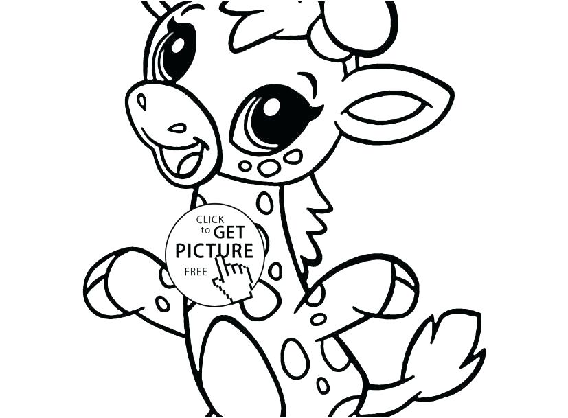 827x609 Coloring Pages Disney Easy Halloween Witch For Adults Online - Cartoon Drawings Of Kids