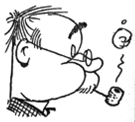 450x408 Drawing Comic Faces Out Of Alphabet Letters - Cartoon Drawings Of Kids