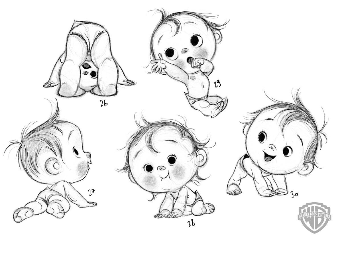 1200x951 Drawing Of Cartoons For Kids - Cartoon Drawings Of Kids