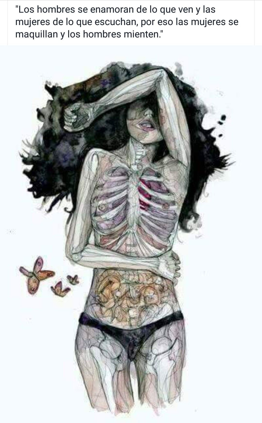 1080x1740 Easy Funny Cartoon Drawings Fun Drawing Tricks For Kids - Cartoon Drawings Of Kids