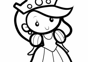 300x210 Simple Cartoon Drawings For Kids Easy Cartoon Characters To Draw - Cartoon Drawings Of Kids