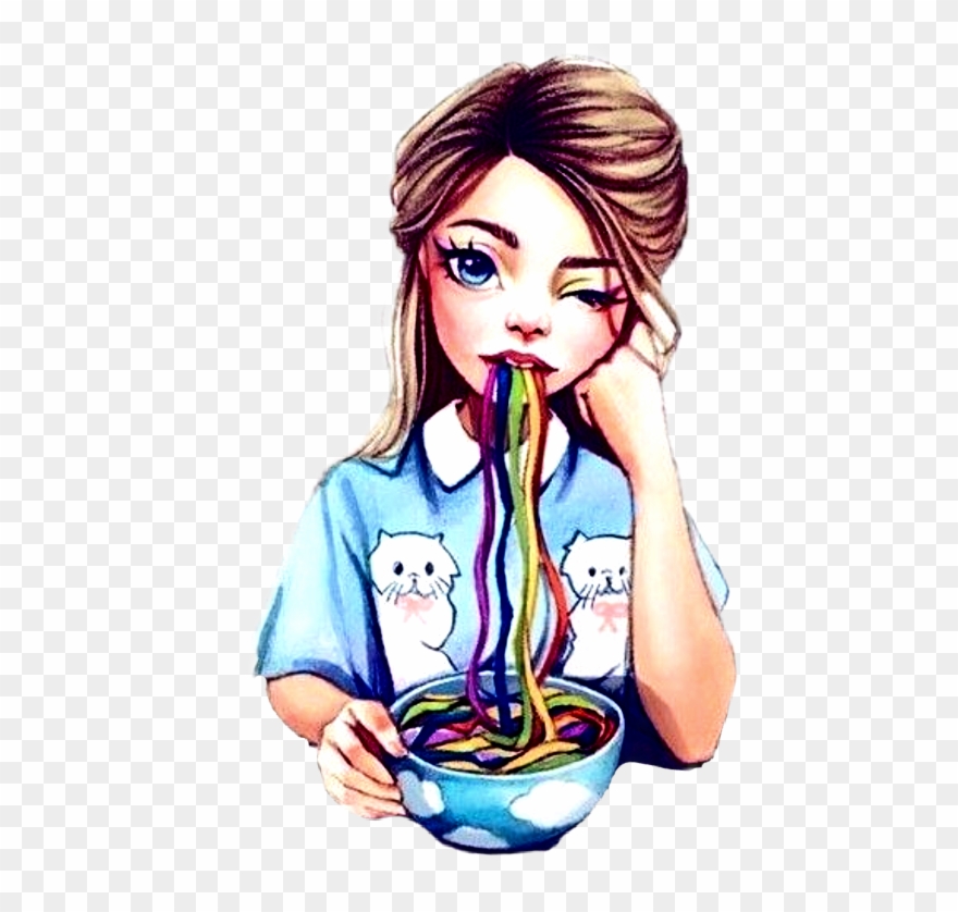 880x838 Cartoon Drawings Of Famous People Clipart - Cartoon Drawings Of People