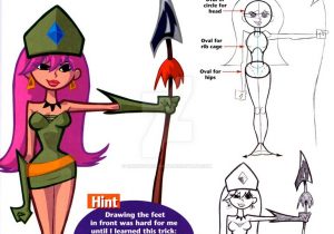 300x210 drawing cartoon feet hand drawn sketch of foot isolated, black - Cartoon Foot Drawing