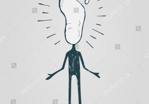 300x210 drawing cartoon foot manga lesson feet anime character design - Cartoon Foot Drawing