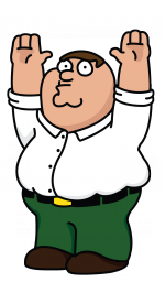 150x266 collection of free hero drawing cartoon download on ui ex - Cartoon Hero Drawing