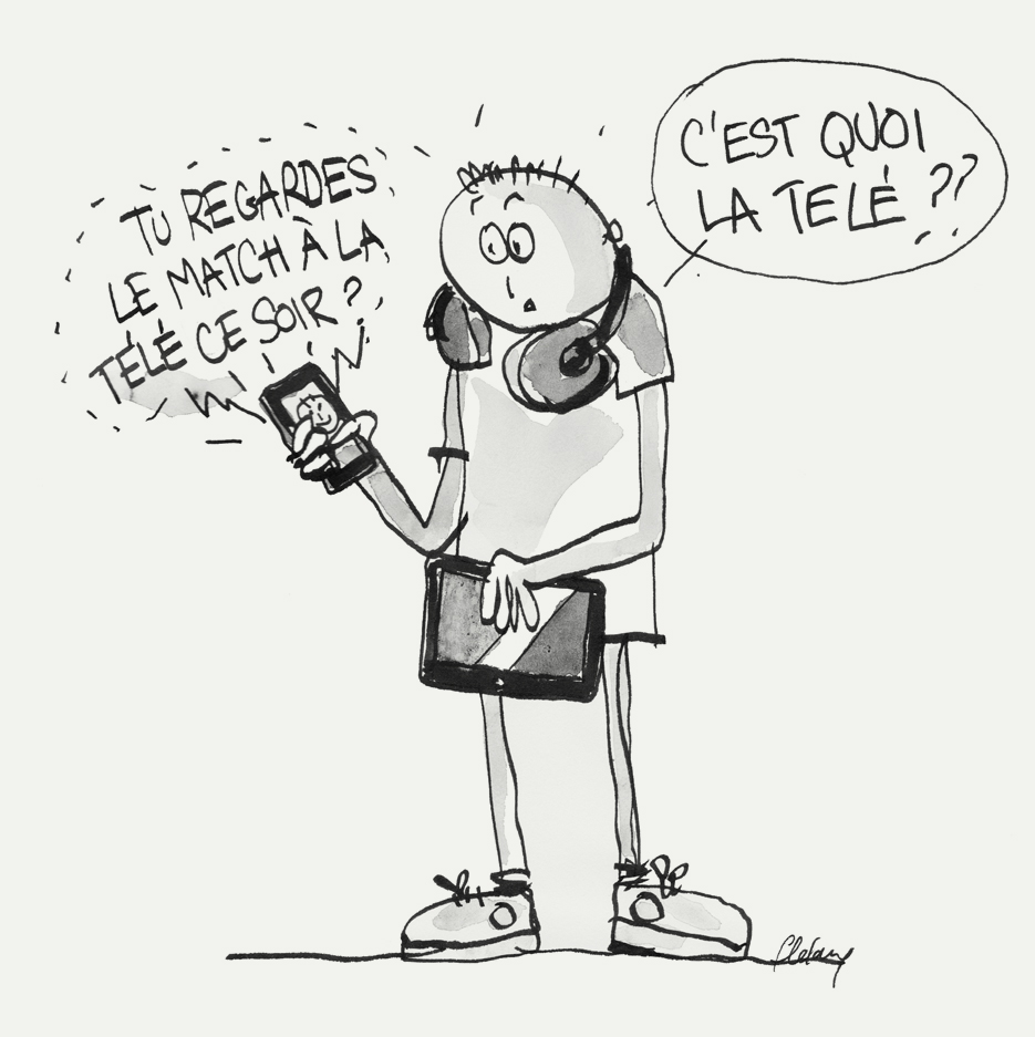 935x937 Press Cartoon Drawings Lelong Illustrations - Cartoon Human Drawing