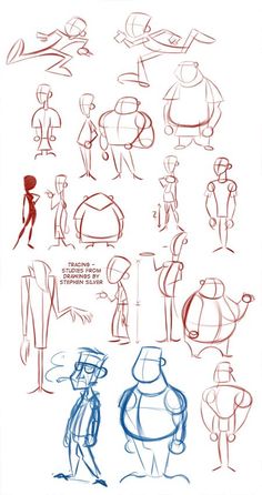 236x446 bodie cartoon body outline human body organs cartoon cartoon tips - Cartoon Human Drawing