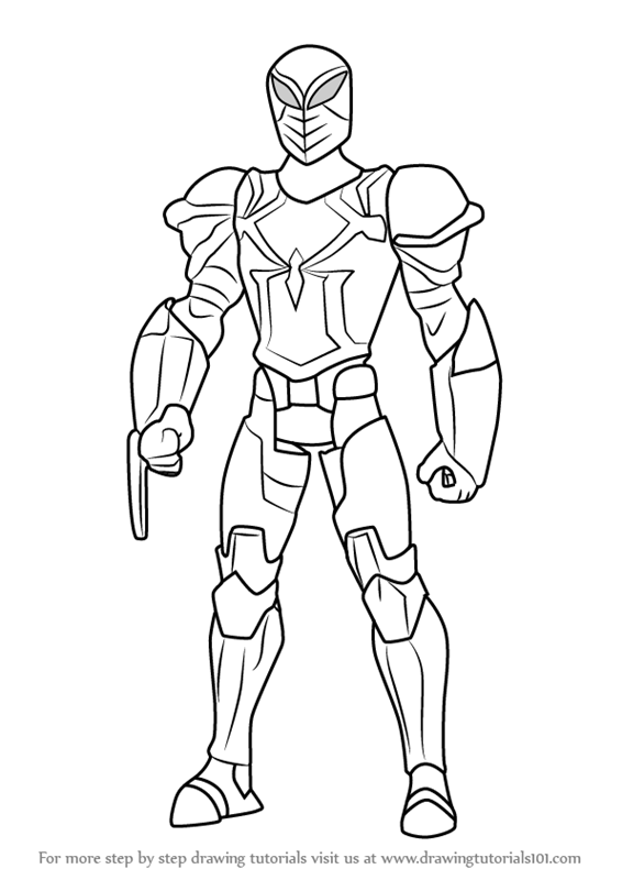 566x800 Knight Drawing Cartoon For Free Download - Cartoon Knight Drawing