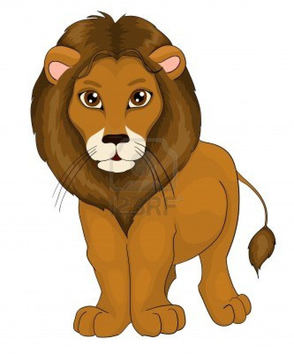 999x1200 Simple Cartoon Lion Pictures Lion Face Cartoon Drawing Disney - Cartoon Lion Face Drawing