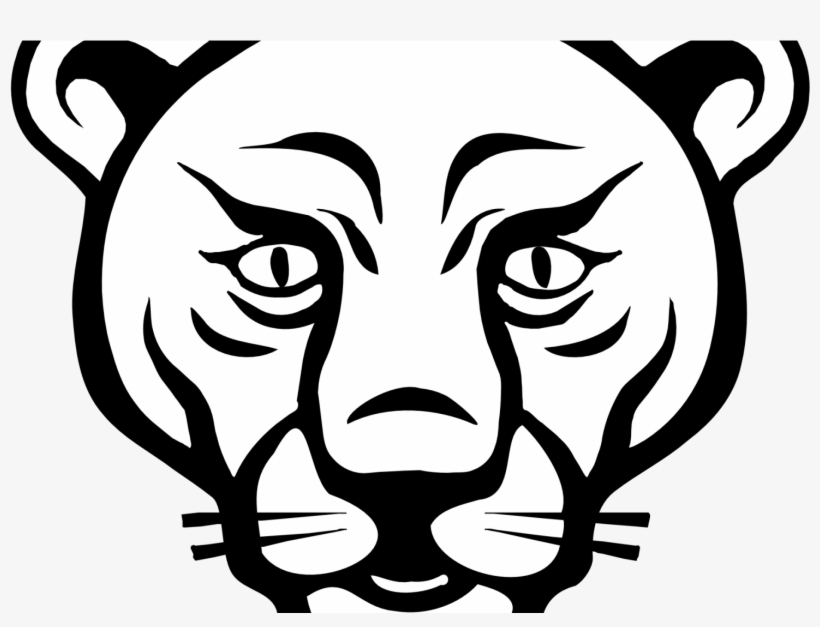 820x627 chimpanzee clipart cartoon lion face - Cartoon Lion Face Drawing