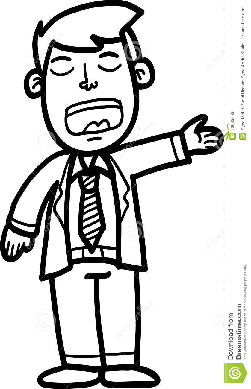 838x1300 Gallery Cartoon Man Drawing - Cartoon Man Drawing