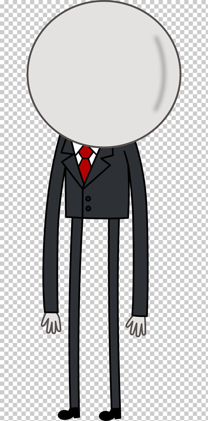 728x1473 slender the eight pages slenderman cartoon drawing, slender man - Cartoon Man Drawing