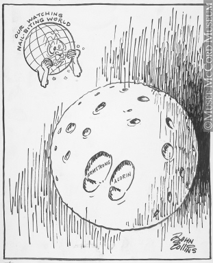 311x385 Huge Collection Of 'cartoon Drawing Of The Moon' Download More - Cartoon Moon Drawing