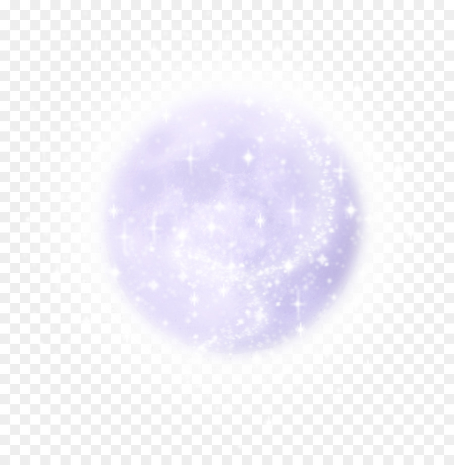 900x920 Moon Drawing Cartoon Drawing Cartoon Clip Art - Cartoon Moon Drawing