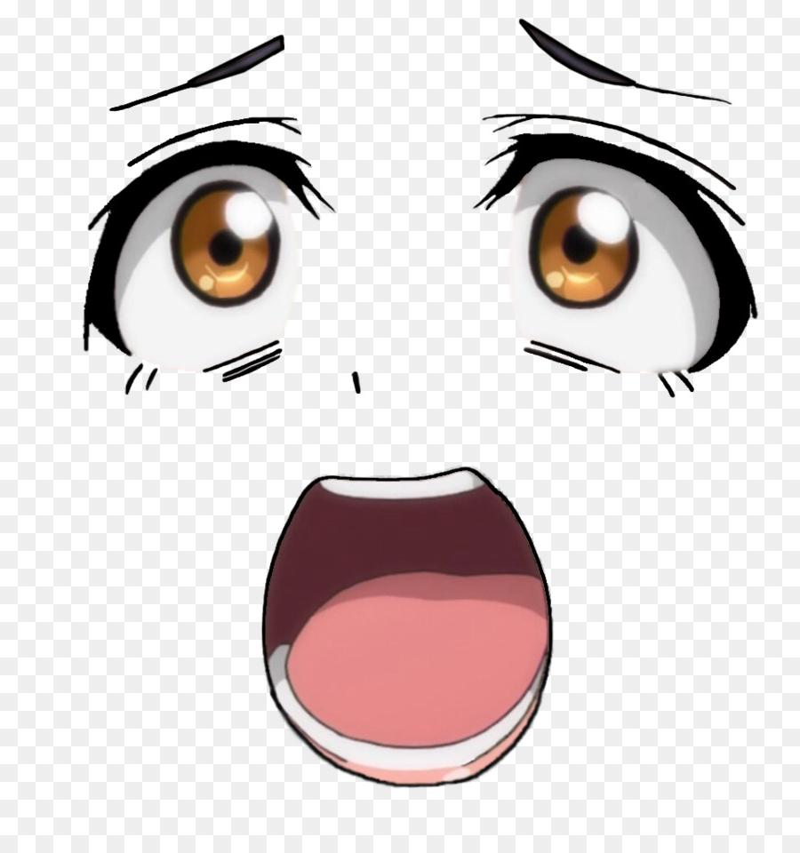 900x960 Best Free Kiss Shirt Anime Drawing Manga Clip Art Mouth Smile Photos - Cartoon Mouth Drawing