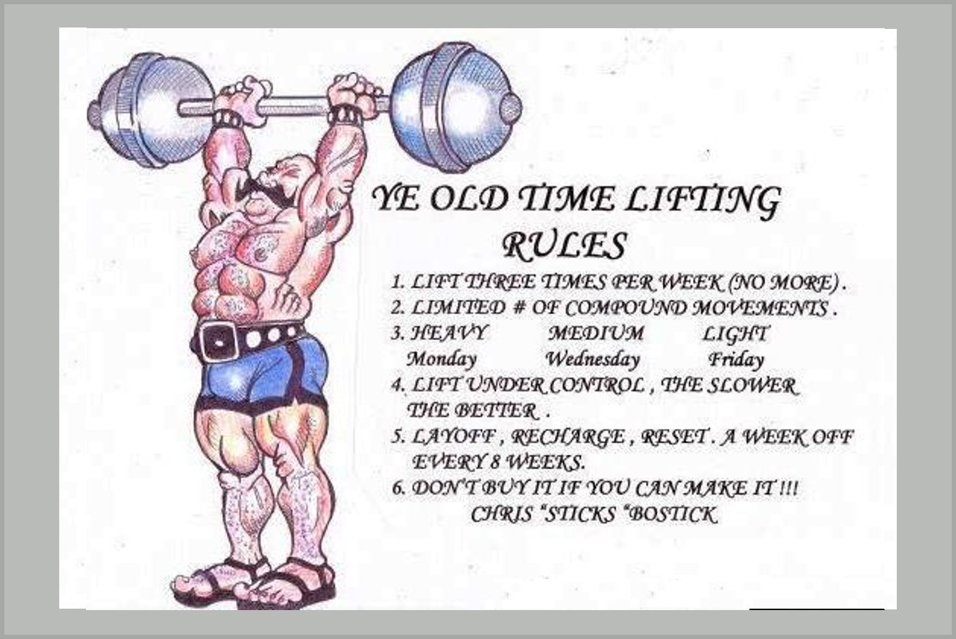 1356x906 Photo Gallery Muscles Of Iron - Cartoon Muscle Man Drawing