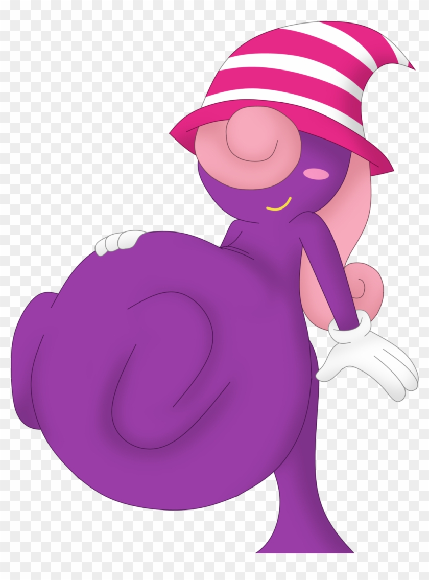 840x1135 Drawing Cartoon Mushroom Kingdom - Cartoon Mushroom Drawing