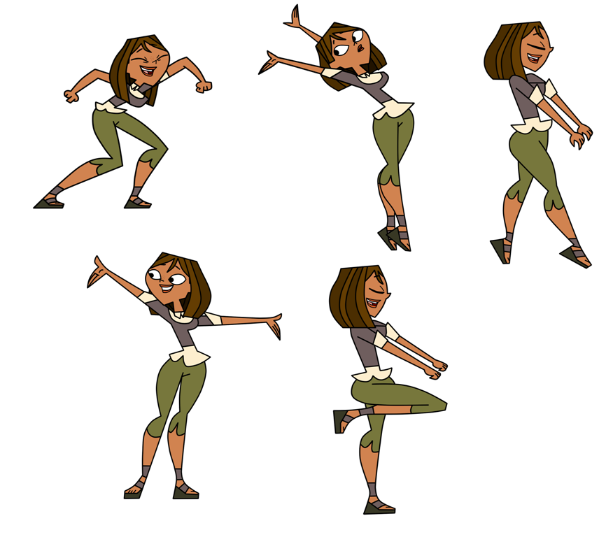 866x768 Cartoon Network Jayla Austin's Drawings Hd Fondo De - Cartoon Network Drawings