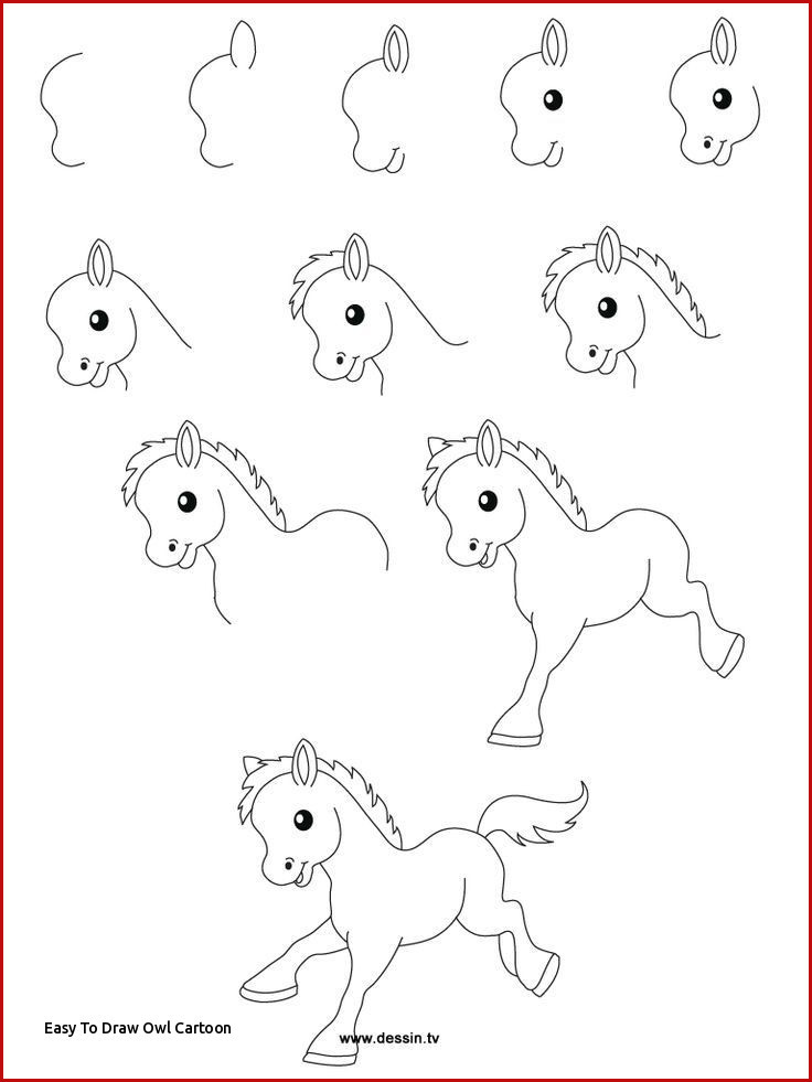 736x981 bernyce dubois, author - Cartoon Of Drawing