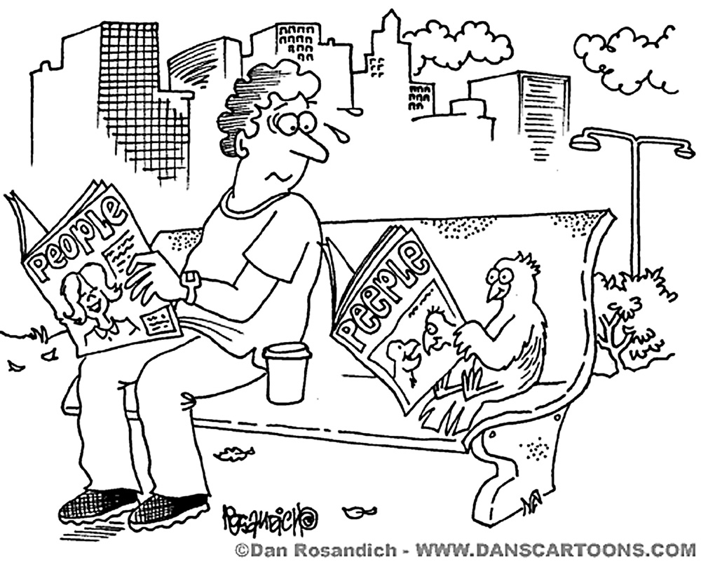 1000x802 Cartoon Maker - Cartoon Of Drawing