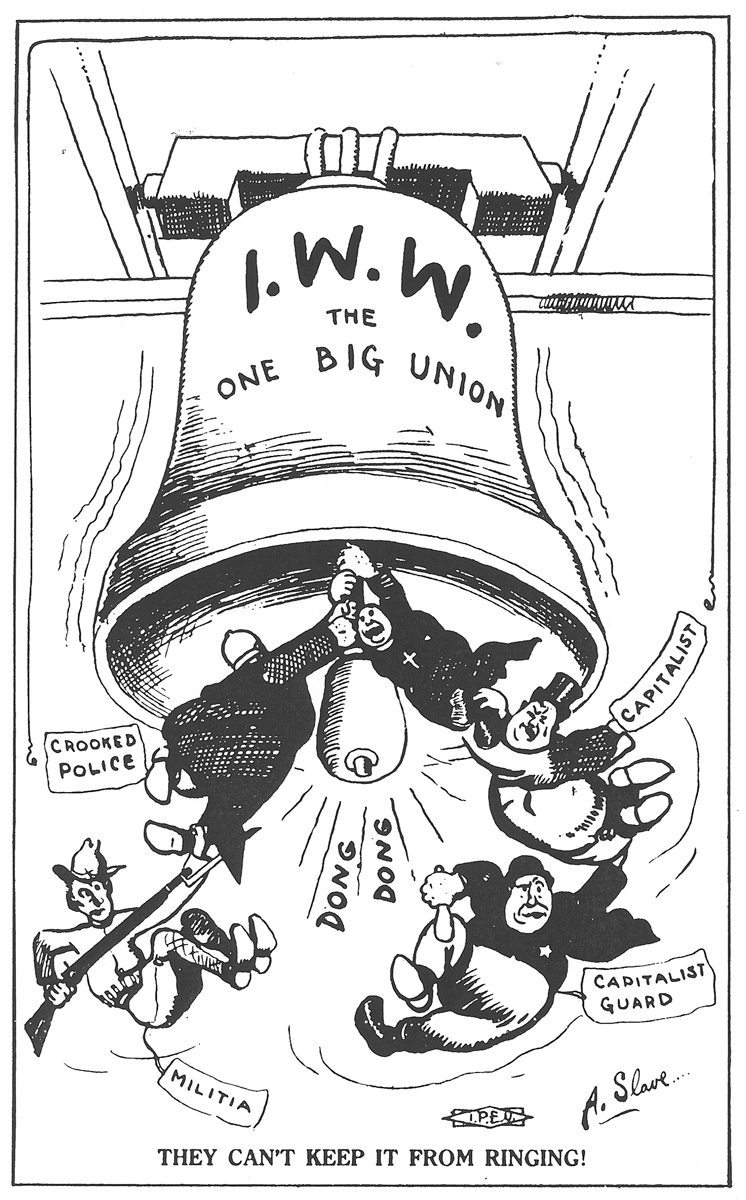 746x1200 iww cartoons cartooning capitalism - Cartoon Of Drawing