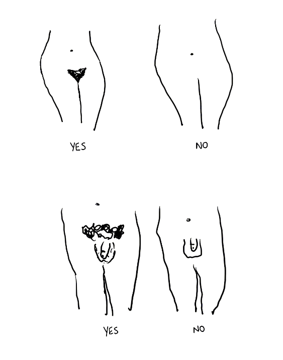 563x715 if the raindrops united - Cartoon Of Drawing