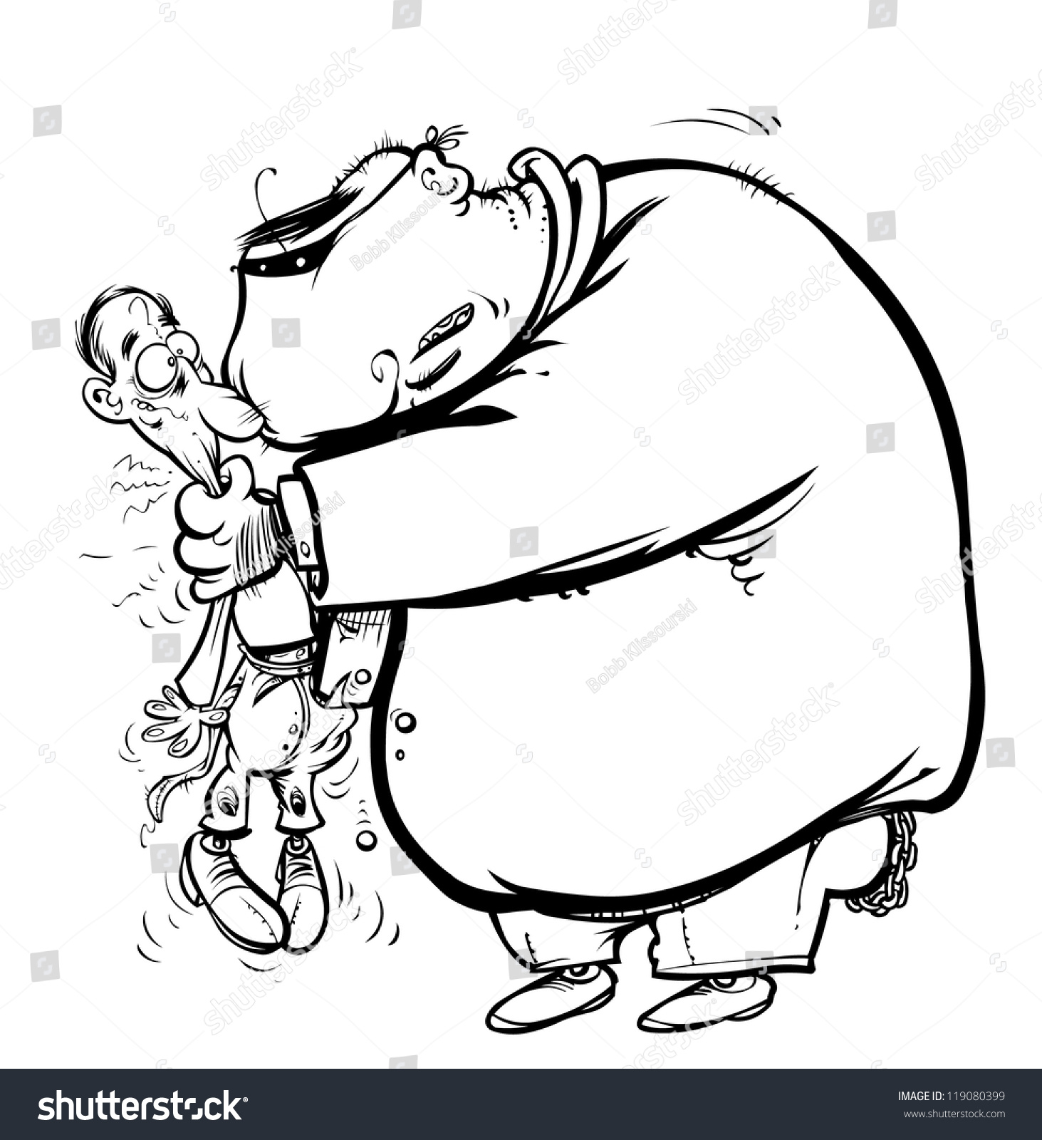 1463x1600 Cartoon Outline Drawings How To Make Tumblr Outlines Ways - Cartoon Outline Drawing