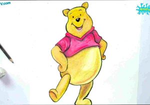 300x210 Easy Easy Cartoon People To Draw Cartoon People To Draw How - Cartoon Person Drawing