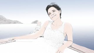 320x180 How To Turn Photos Into Drawings Using Photoshop Techradar - Cartoon Pictures Drawing