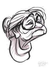 194x260 Image Result For Old Lady Cartoon Old Is Cute Cartoon Drawings - Cartoon Pictures Drawing