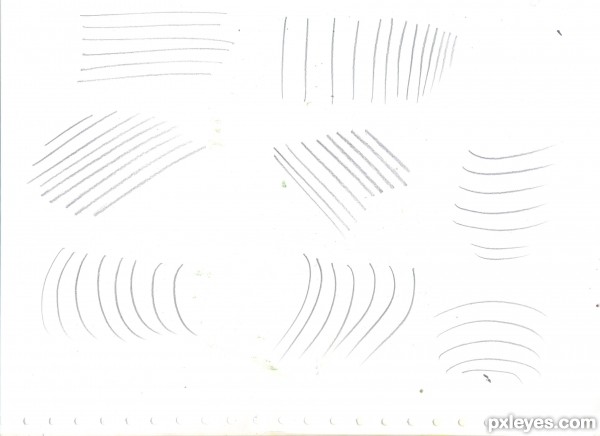 600x436 Simple Tricks To Draw Your Own Cartoons - Cartoon Pictures Drawing