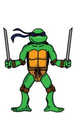 150x266 collection of free drawing superheroes cartoon download on ui ex - Cartoon Pictures Drawing