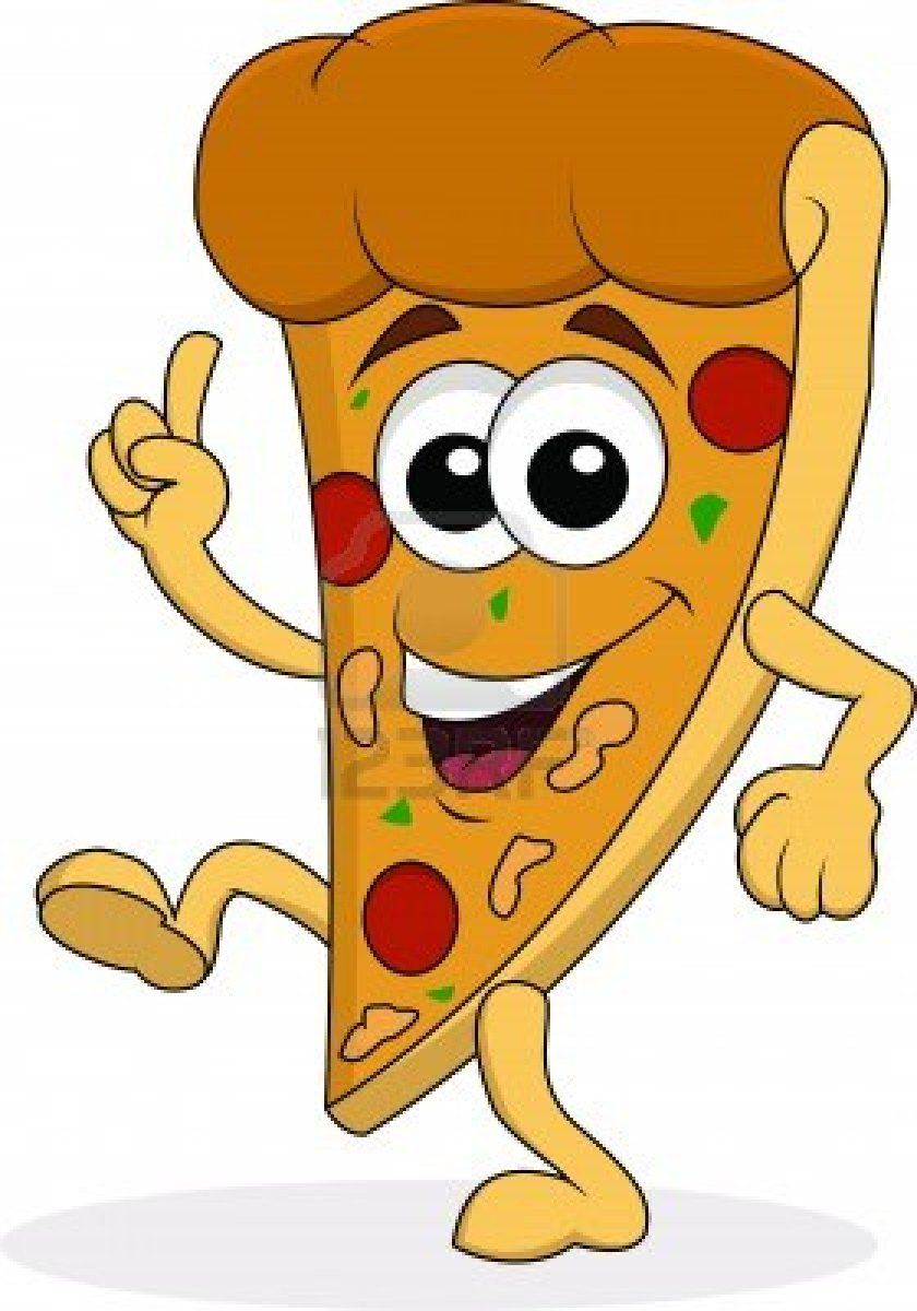 840x1200 mmm dancing pizza someday pizza cartoon, pizza, cartoon drawings - Cartoon Pizza Drawing