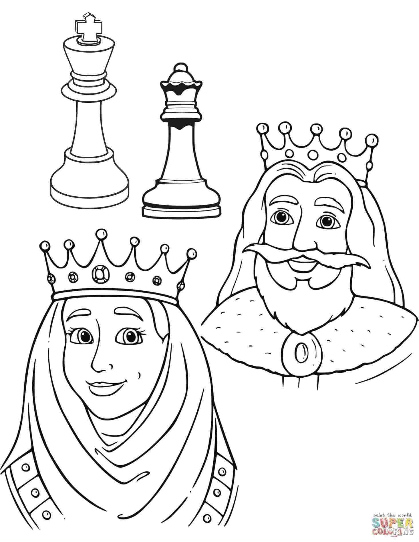 1465x1896 free queen cartoon drawing queen images cartoon download clip art - Cartoon Queen Drawing