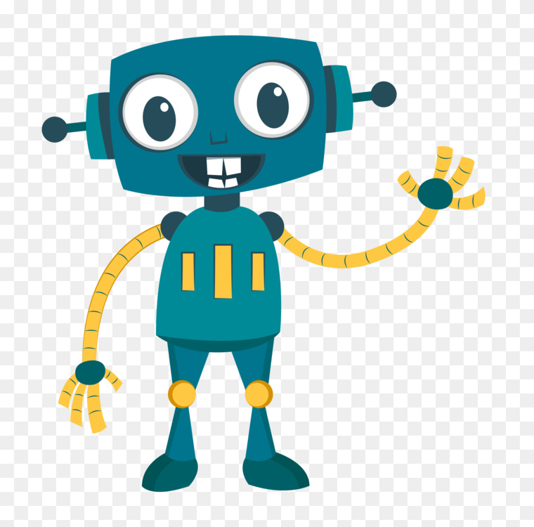 760x750 model robot cartoon robotic pet drawing cc0 - Cartoon Robot Drawing