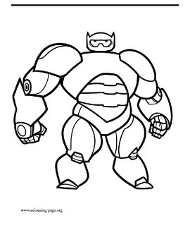 270x350 Cartoon Scale Drawing Activity - Cartoon Scale Drawing