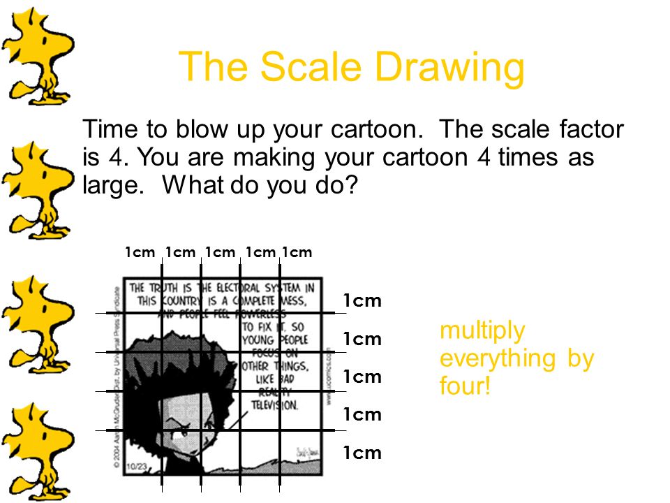 Similarity paintings search result at