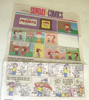 301x337 Math N Spire Scale Drawing {mini Project} - Cartoon Scale Drawing