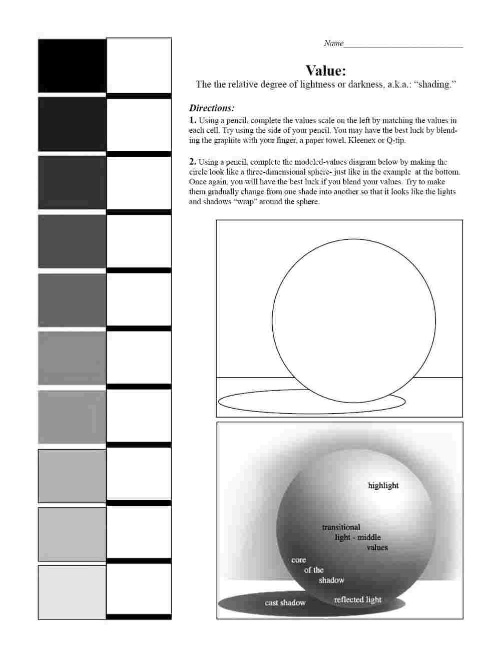1007x1304 Cartoon Scale Drawing Worksheet - Cartoon Scale Drawing