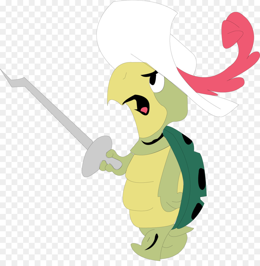 900x920 Sea Turtle Drawing Chinese Pond Turtle Cartoon - Cartoon Sea Turtle Drawing