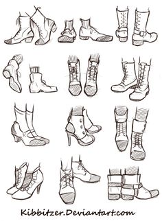 236x322 best cartoon shoes images cartoon shoes, boots, shoe - Cartoon Shoes Drawing